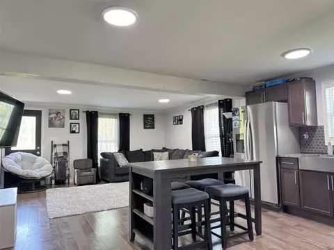 334 Perkins St, Coldwater, MI 49036 photo 3