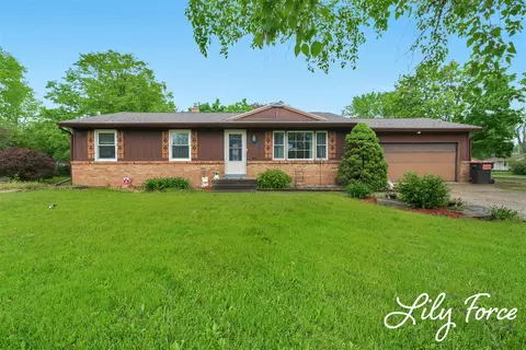 486 Chesterton, Byron Center, MI 49315