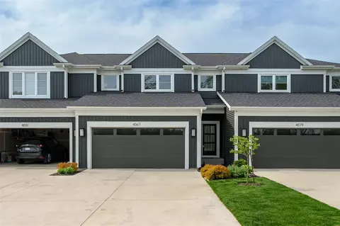 4067 Corvo Trce, Kalamazoo, MI 49006