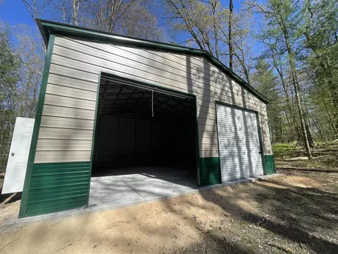8205 E 32nd, Chase, MI 49623 photo 5