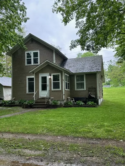 611 Rock Riv, Three Rivers, MI 49093