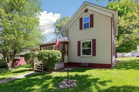 707 S Oak, Buchanan, MI 49107 photo 30