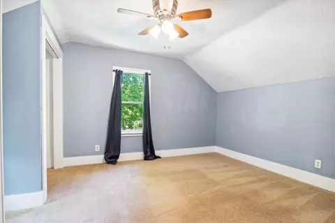 707 S Oak, Buchanan, MI 49107 photo 24