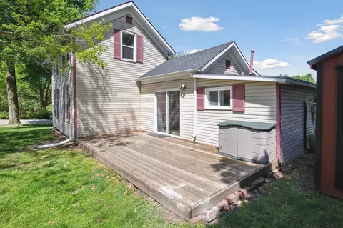 707 S Oak, Buchanan, MI 49107 photo 33