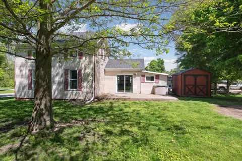 707 S Oak, Buchanan, MI 49107 photo 32