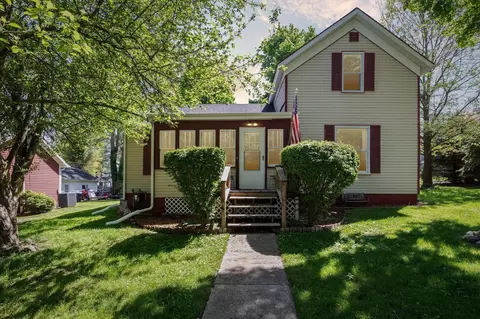 707 S Oak, Buchanan, MI 49107 photo 37