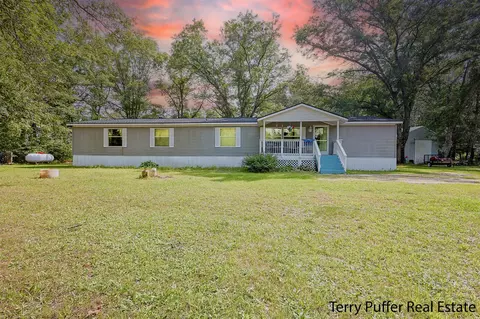 2244 W 15 Mile, Bitely, MI 49309