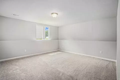 Bedroom - 615 Oklahoma, Three Rivers, MI 49093 photo 4 of 4