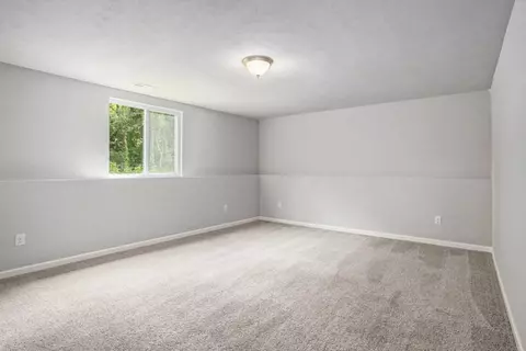 Other - 615 Oklahoma, Three Rivers, MI 49093 photo 3 of 7