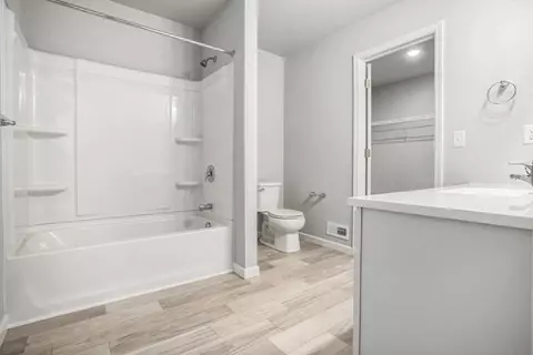 Other - 615 Oklahoma, Three Rivers, MI 49093 photo 1 of 7