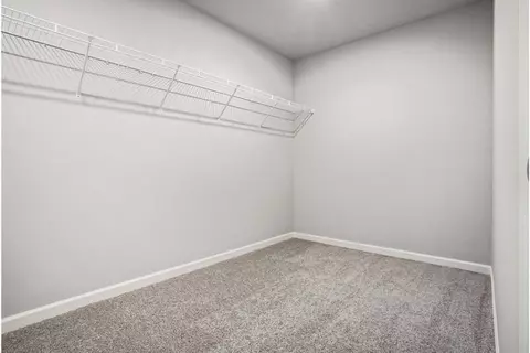 Other - 615 Oklahoma, Three Rivers, MI 49093 photo 2 of 7