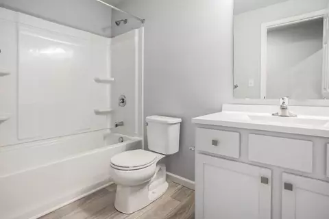 Bath - 615 Oklahoma, Three Rivers, MI 49093 photo 1 of 1