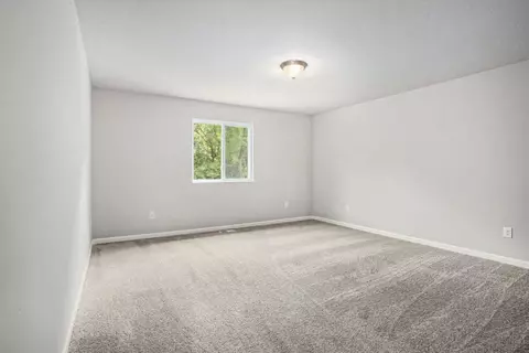 Bedroom - 615 Oklahoma, Three Rivers, MI 49093 photo 1 of 4