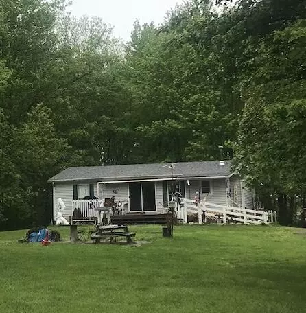 3336 102nd, Gobles, MI 49055