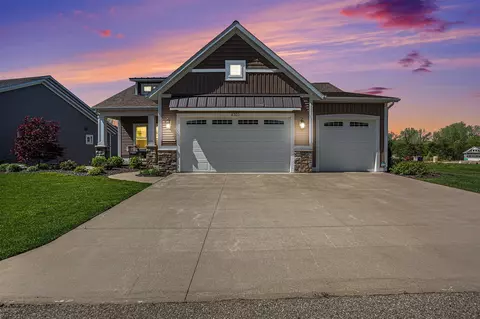 4701 Albright, Grandville, MI 49418