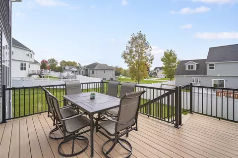 859 Meadows, Jackson, MI 49203 photo 47