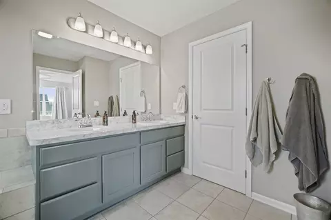 859 Meadows, Jackson, MI 49203 photo 30