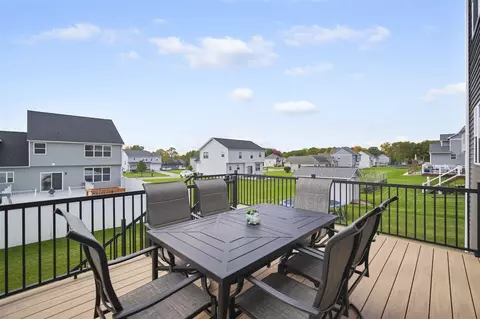 859 Meadows, Jackson, MI 49203 photo 48