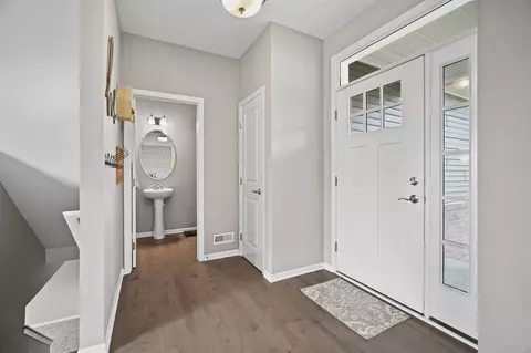 859 Meadows, Jackson, MI 49203 photo 7