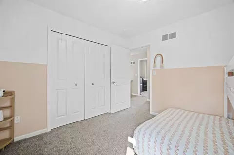 859 Meadows, Jackson, MI 49203 photo 32