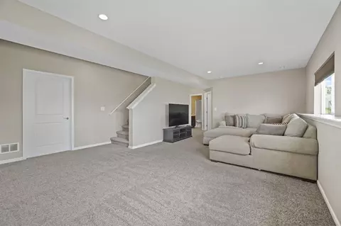 859 Meadows, Jackson, MI 49203 photo 40