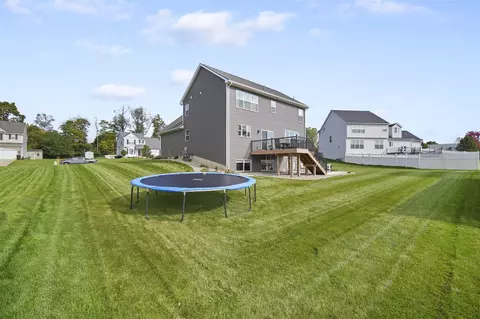 859 Meadows, Jackson, MI 49203 photo 46