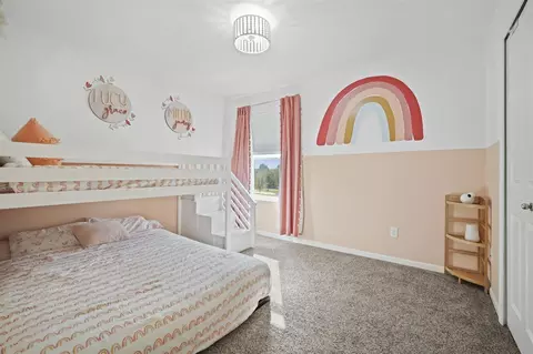 859 Meadows, Jackson, MI 49203 photo 31
