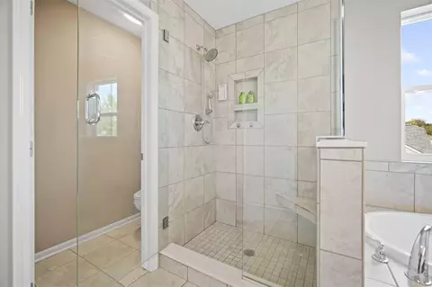 859 Meadows, Jackson, MI 49203 photo 29