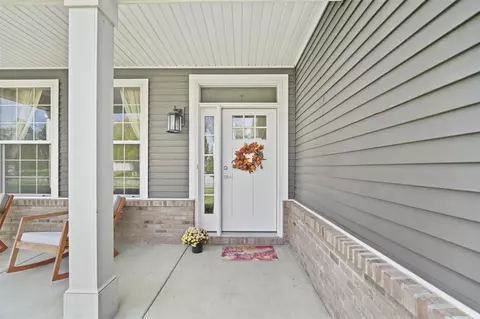 859 Meadows, Jackson, MI 49203 photo 5
