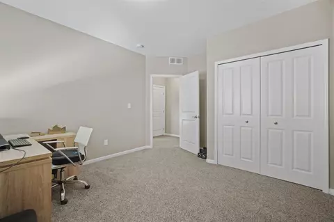 859 Meadows, Jackson, MI 49203 photo 42