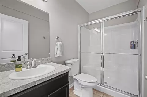859 Meadows, Jackson, MI 49203 photo 43