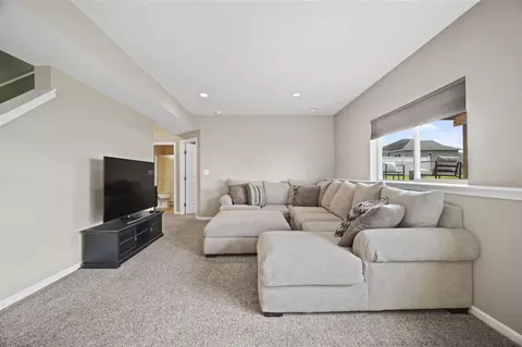 859 Meadows, Jackson, MI 49203 photo 39