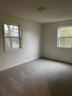 222 W Gilson, Edmore, MI 48829 photo 9