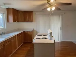 222 W Gilson, Edmore, MI 48829 photo 3