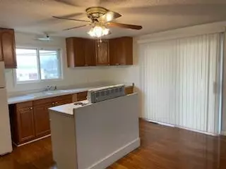 222 W Gilson, Edmore, MI 48829 photo 4