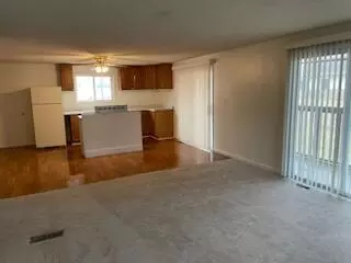 222 W Gilson, Edmore, MI 48829 photo 5