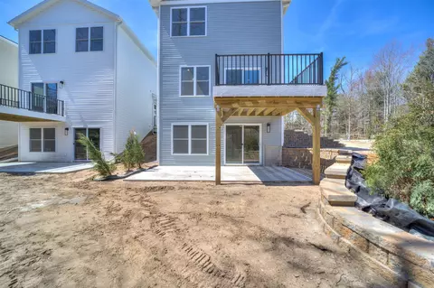7230 Atwater Spgs, Norton Shores, MI 49456