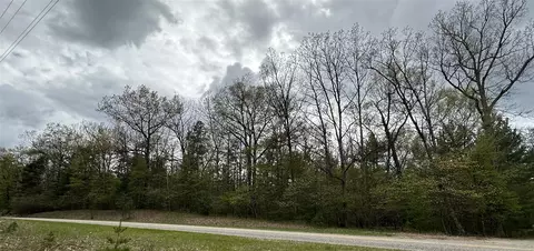 Wayne, Pentwater, MI 49449