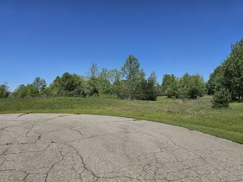 0 Nylen, Grass Lake, MI 49240
