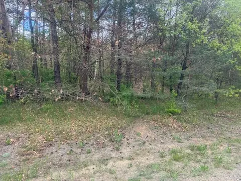 0 S Ironwood #C, Grant, MI 49327