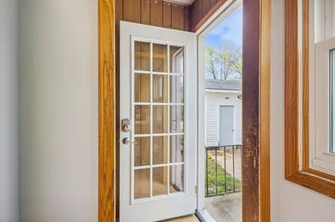 4110 E 8th, White Cloud, MI 49349 photo 12