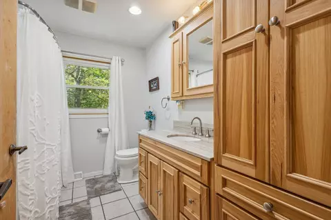 4110 E 8th, White Cloud, MI 49349 photo 25