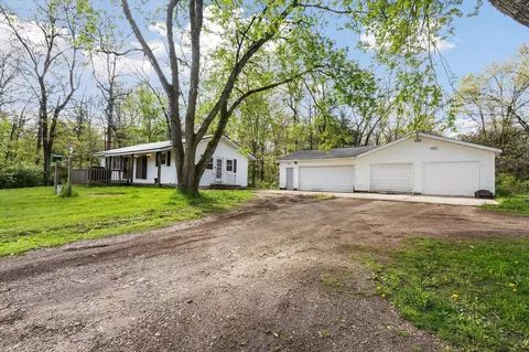 4110 E 8th, White Cloud, MI 49349 photo 7