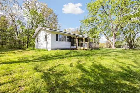 4110 E 8th, White Cloud, MI 49349 photo 2