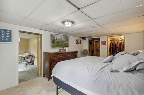4110 E 8th, White Cloud, MI 49349 photo 27