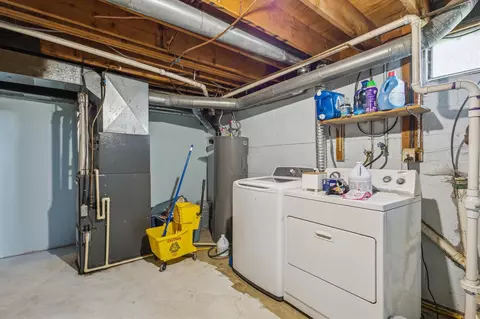 4110 E 8th, White Cloud, MI 49349 photo 32