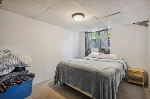 4110 E 8th, White Cloud, MI 49349 photo 29