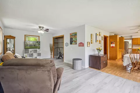 4110 E 8th, White Cloud, MI 49349 photo 18