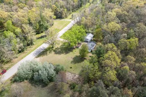4110 E 8th, White Cloud, MI 49349 photo 42