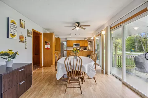 4110 E 8th, White Cloud, MI 49349 photo 17